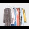 trendycloline